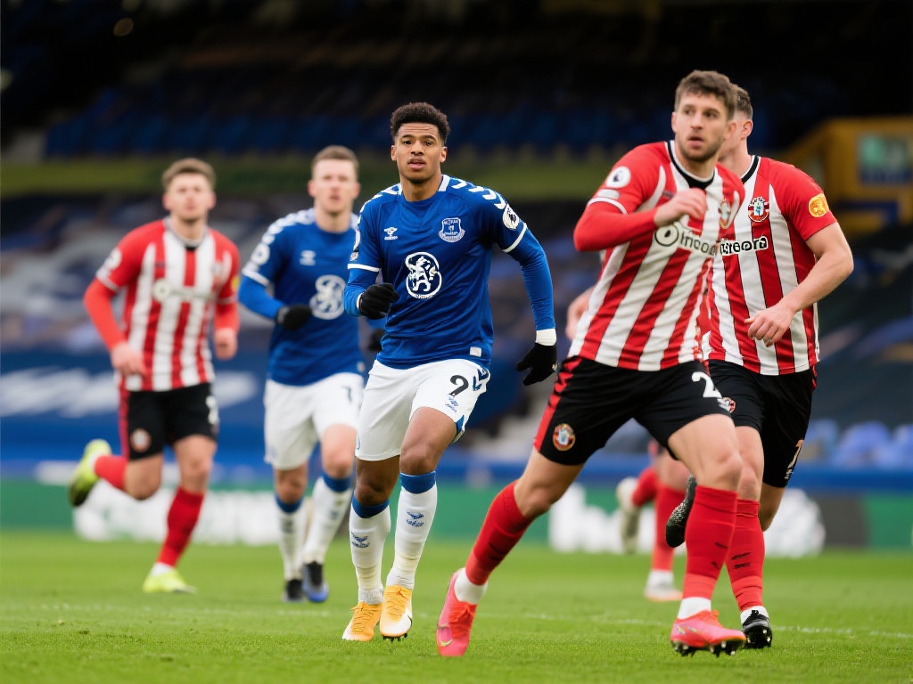 开元棋盘：探索古代智慧与策略的博弈世界