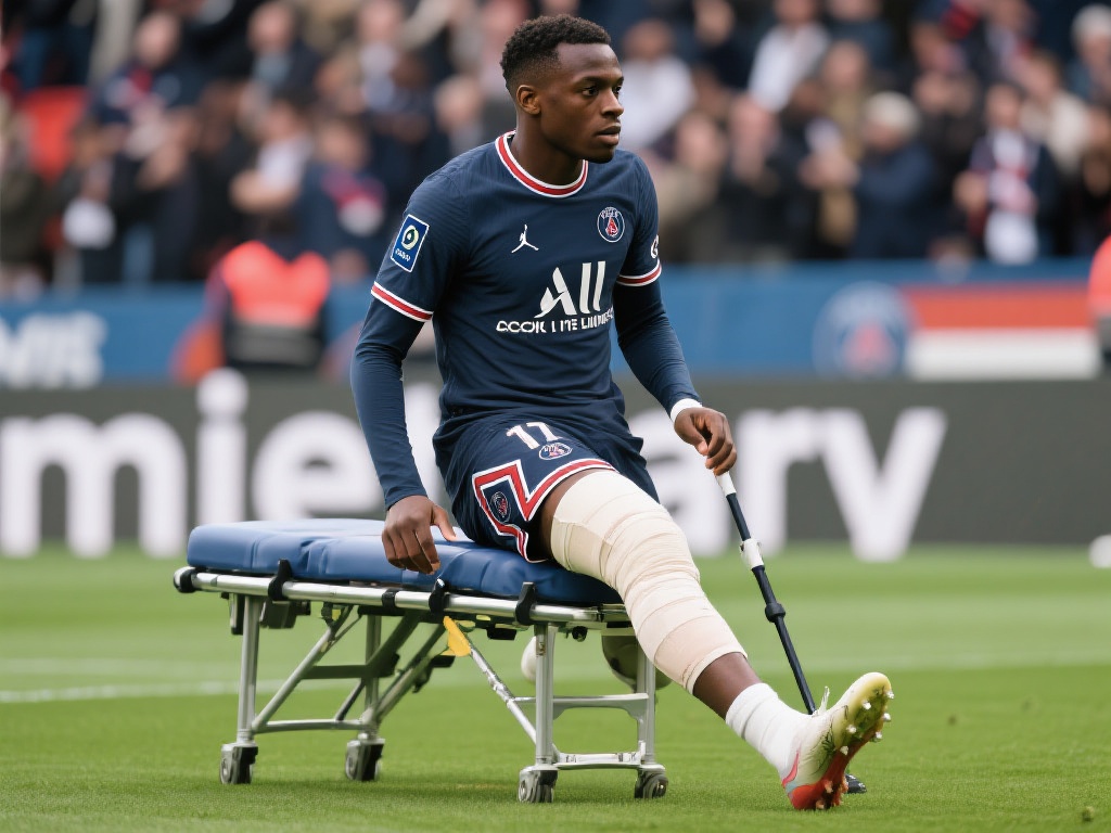 开元棋脾麻将下载，畅享经典棋牌游戏乐趣！