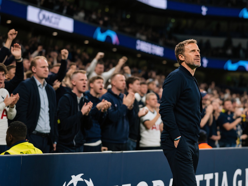 华文化的瑰 华文化的瑰