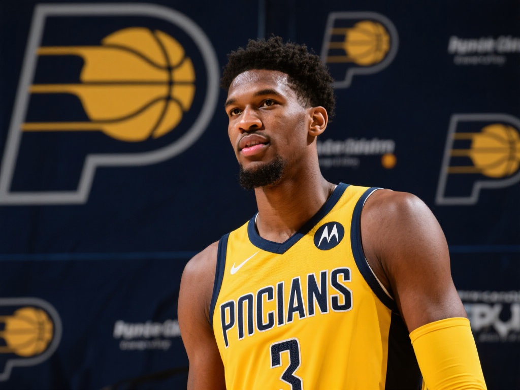 了丰富的教 了丰富的教