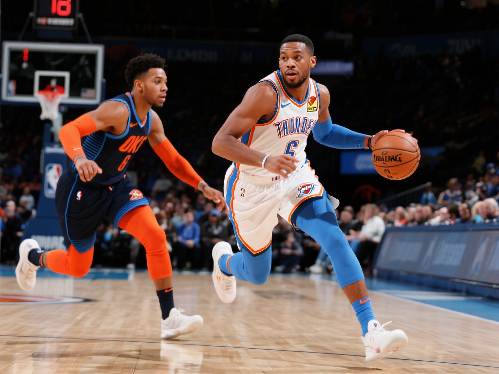 真正适合自 真正适合自