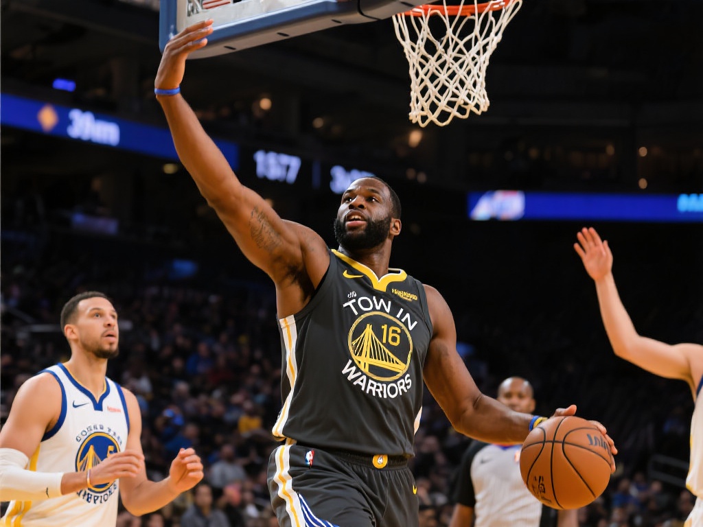 试试看的心 试试看的心