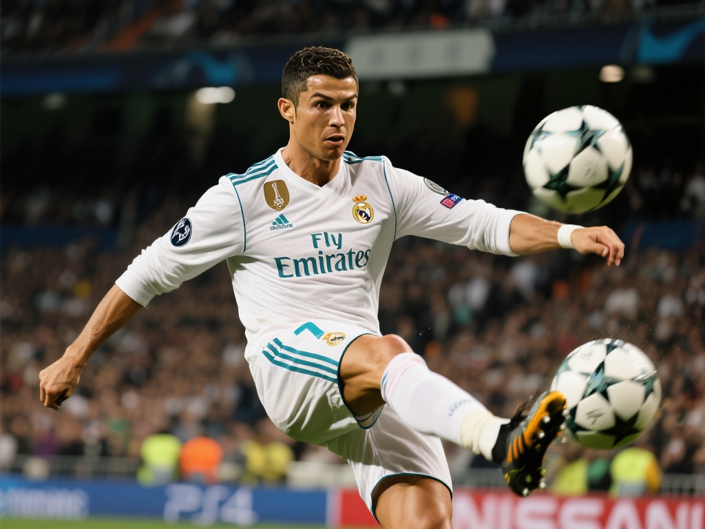 棋牌游戏早 棋牌游戏早