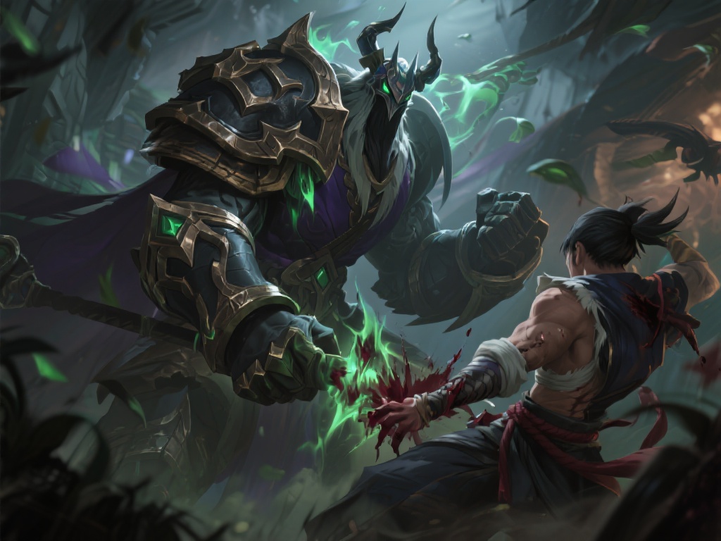 游戏结果的 游戏结果的