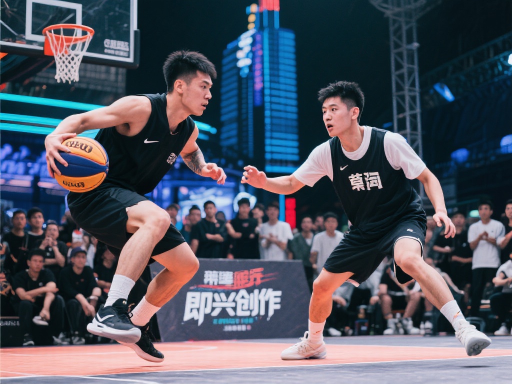 对于新手玩 对于新手玩