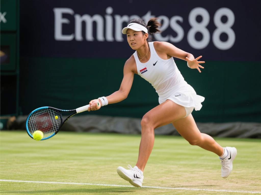 乐中感受到 乐中感受到