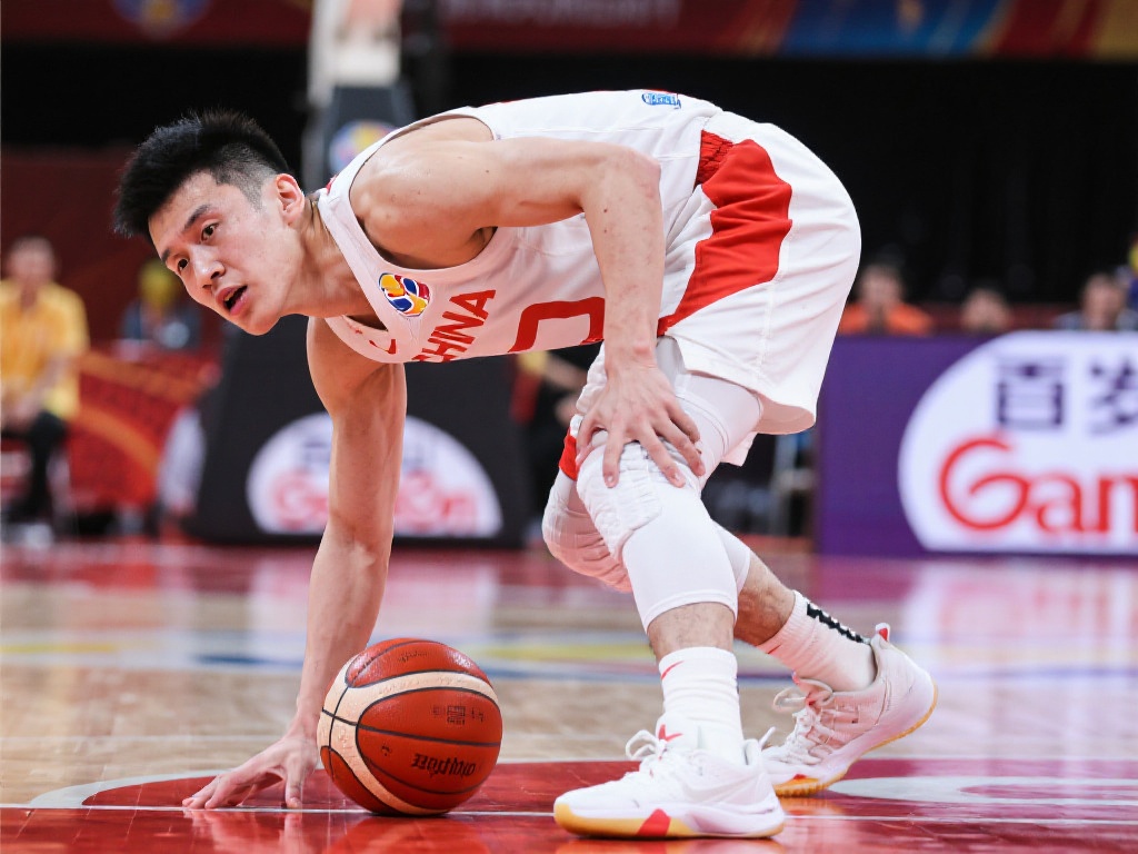 定了整局游 定了整局游