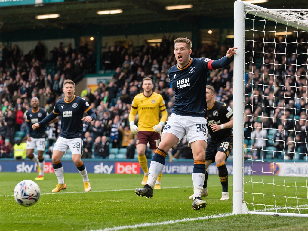 实时交流 实时交流