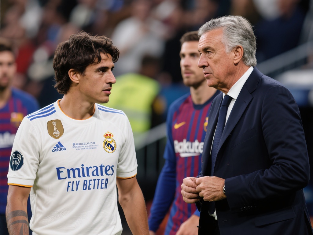 发现隐藏的 发现隐藏的