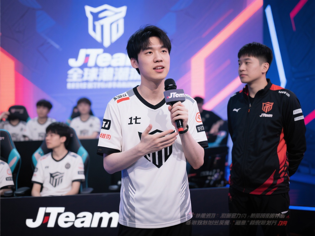 影视与游戏 影视与游戏