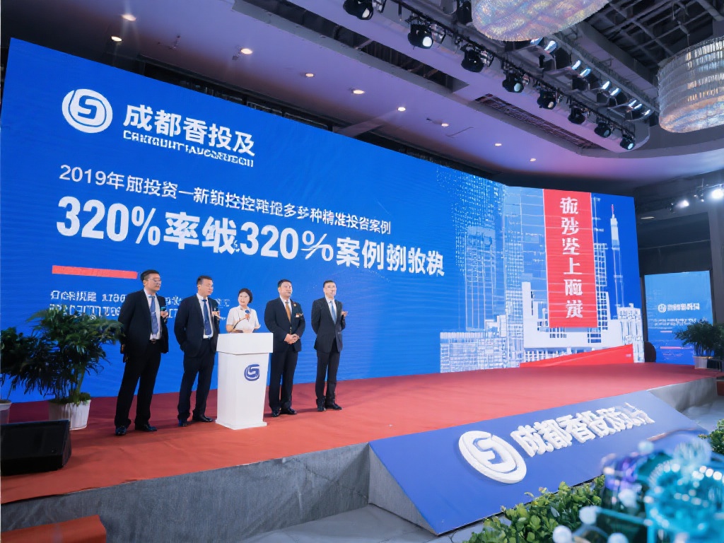 而AI则能 而AI则能