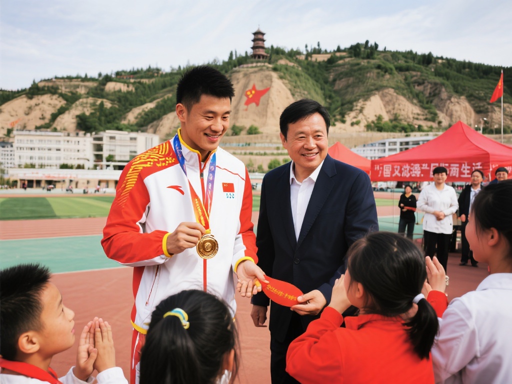 甚至赢取奖 甚至赢取奖