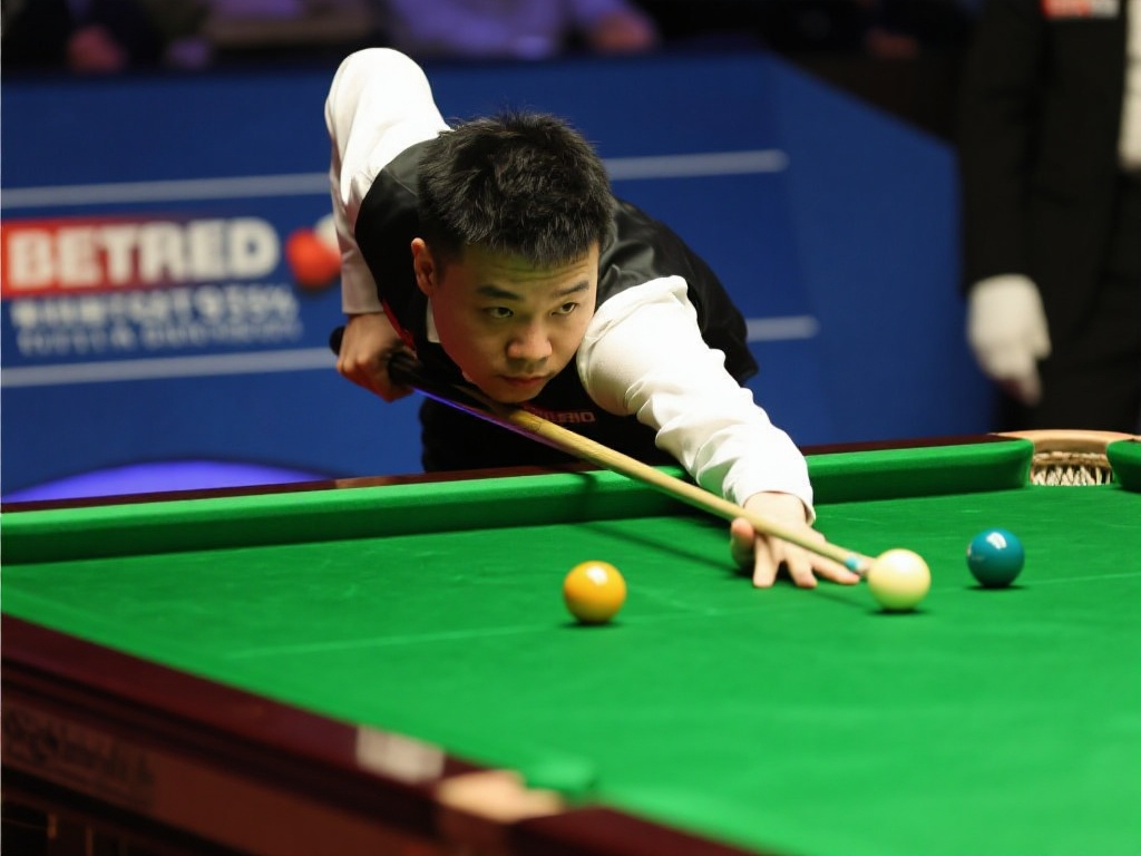 让用户体验 让用户体验