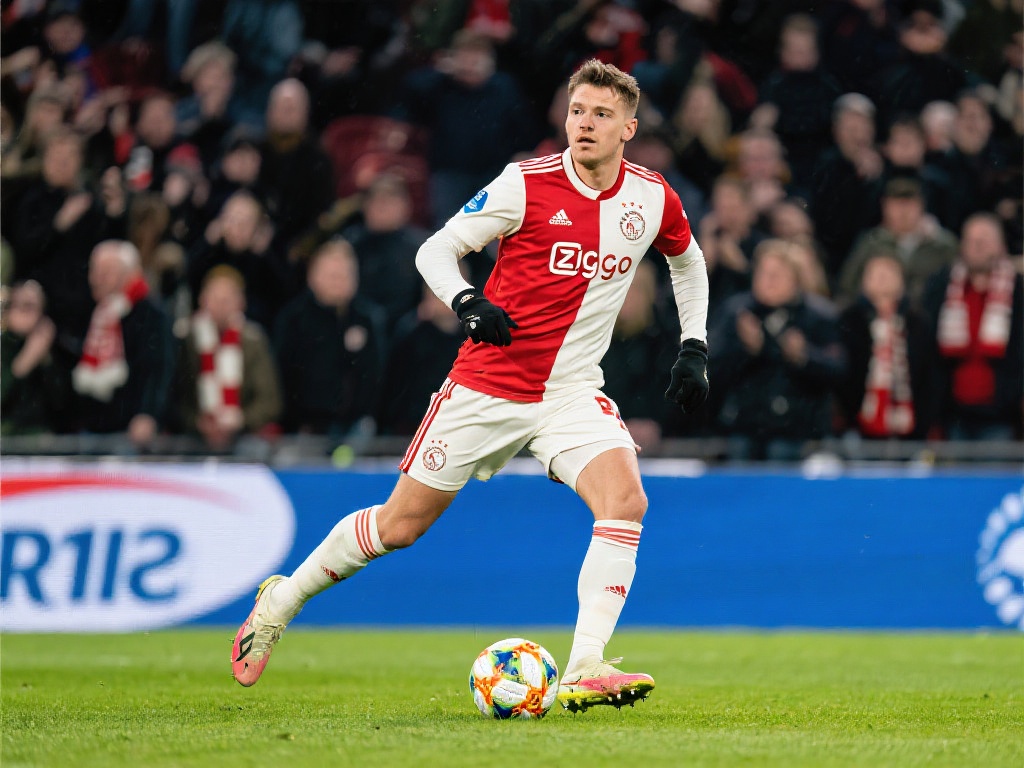 众不同的度 众不同的度