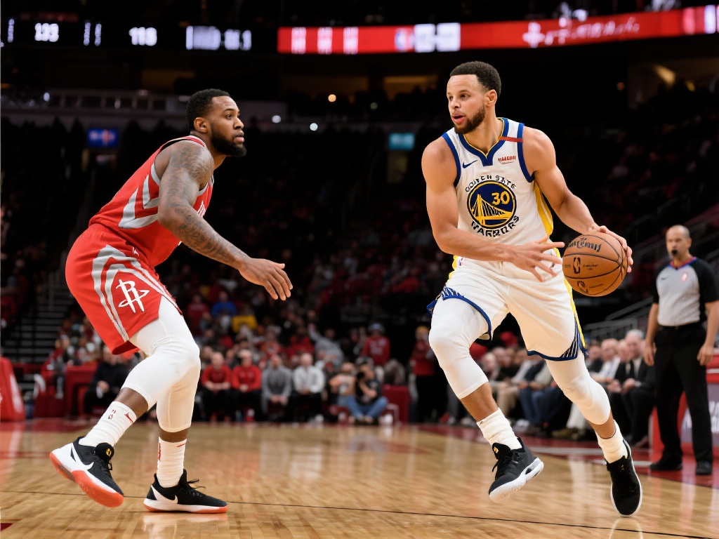 更重要的是 更重要的是