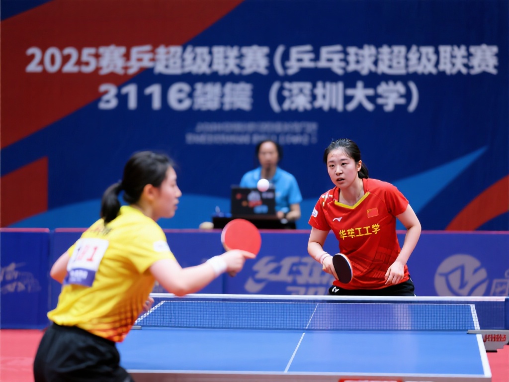 的环境中 的环境中