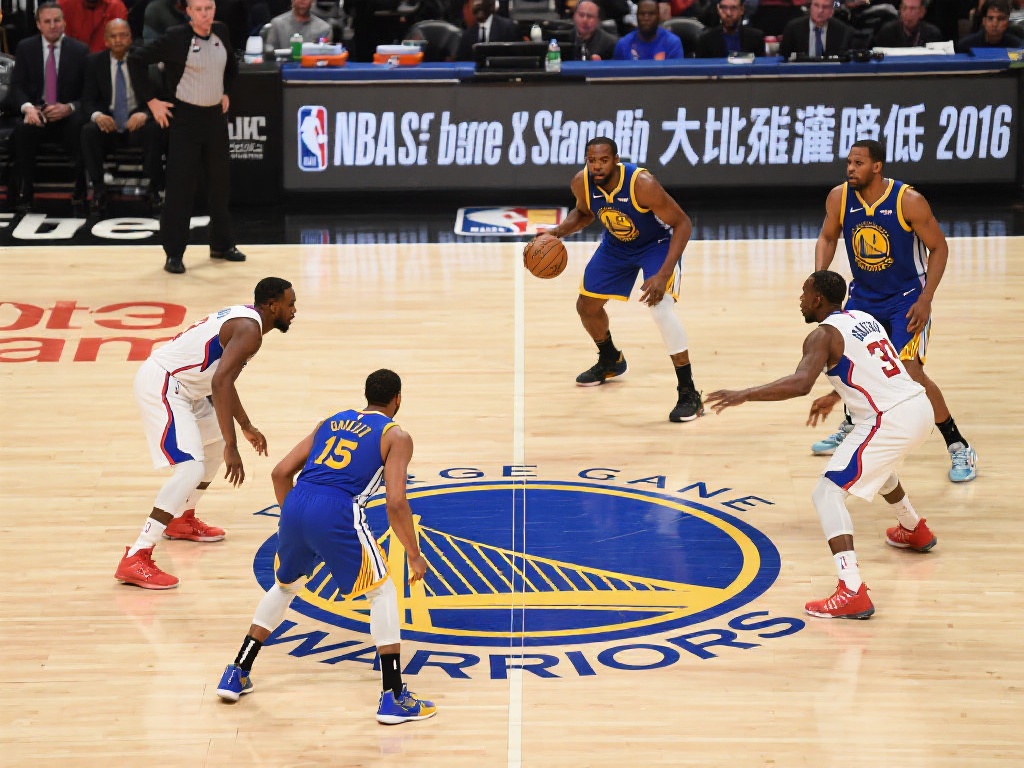 多种模式 多种模式