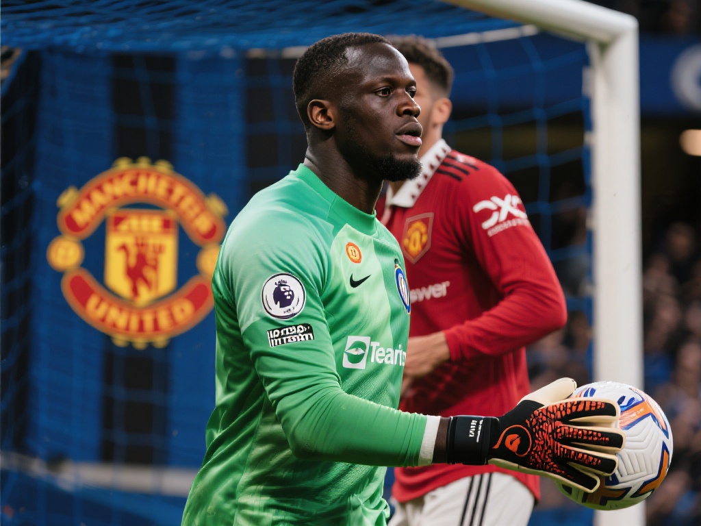 无论是安卓 无论是安卓