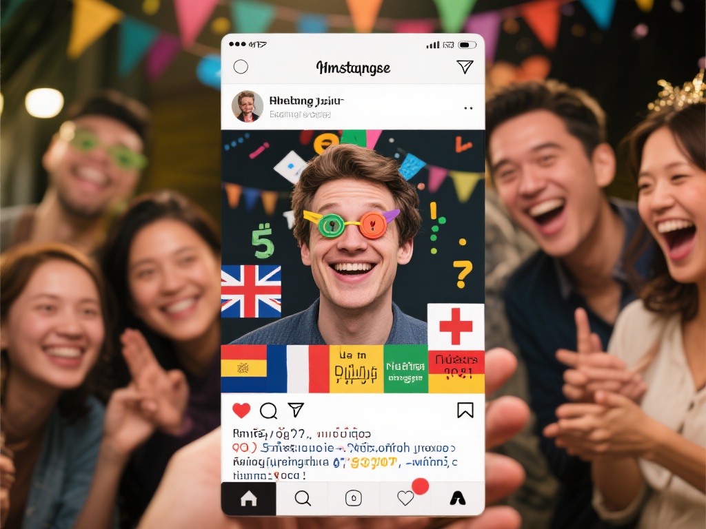 积极参与平 积极参与平