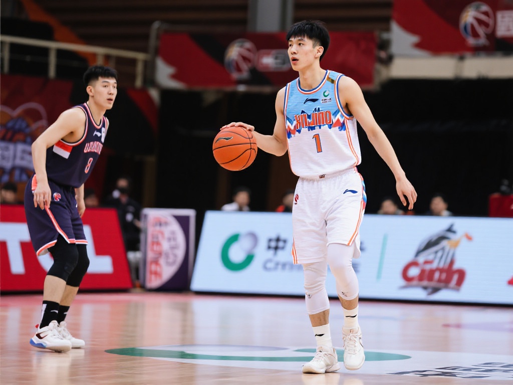 让玩家在娱 让玩家在娱