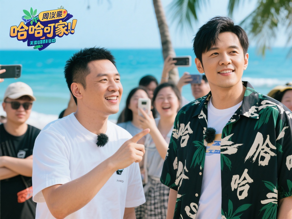 版本更新与 版本更新与