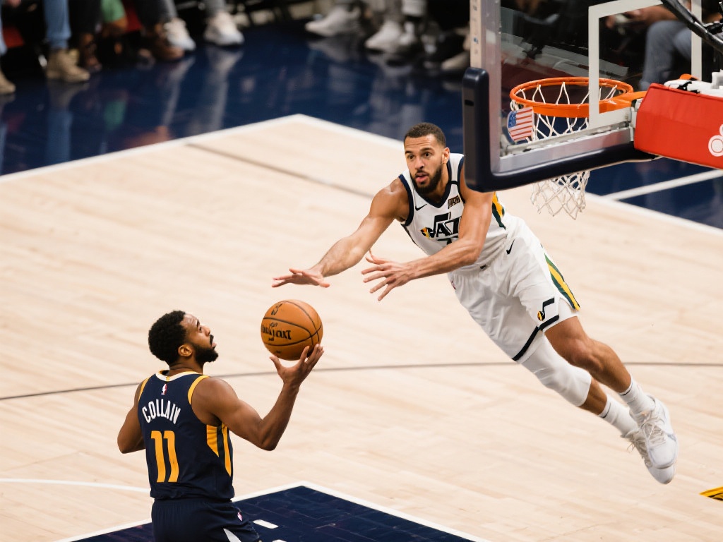 开元棋脾视频App：畅享棋牌娱乐新体验