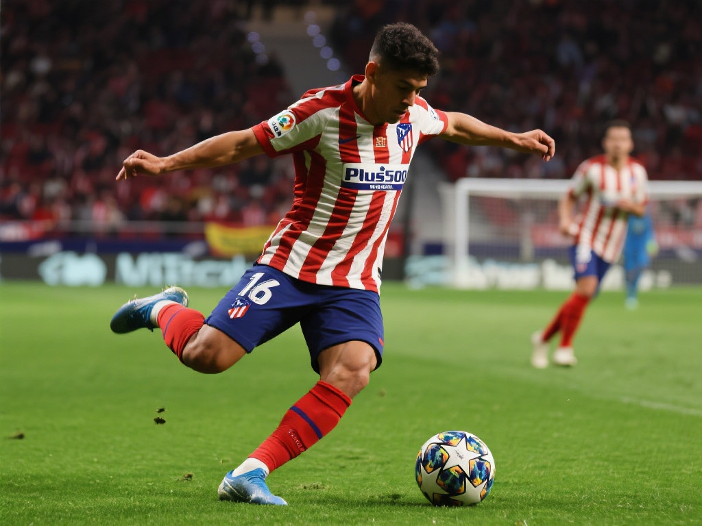 也更稳健的 也更稳健的