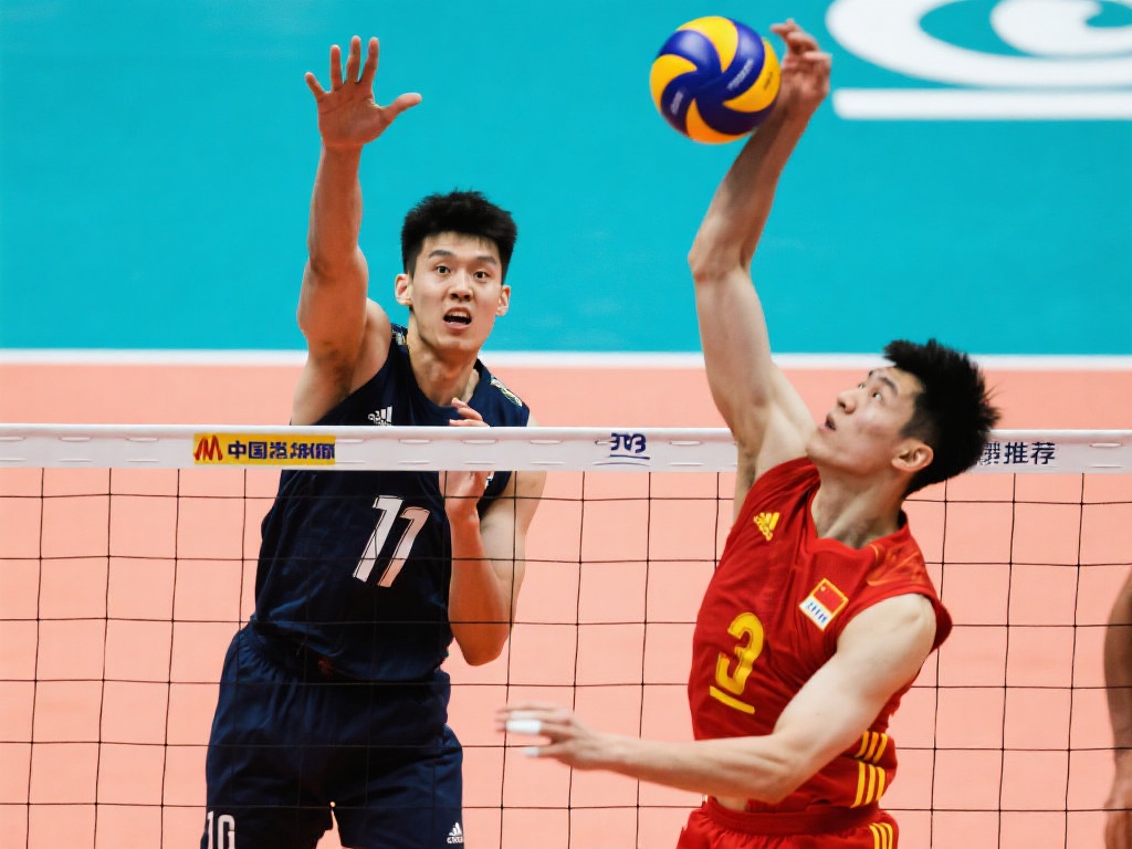 软件推荐思 软件推荐思