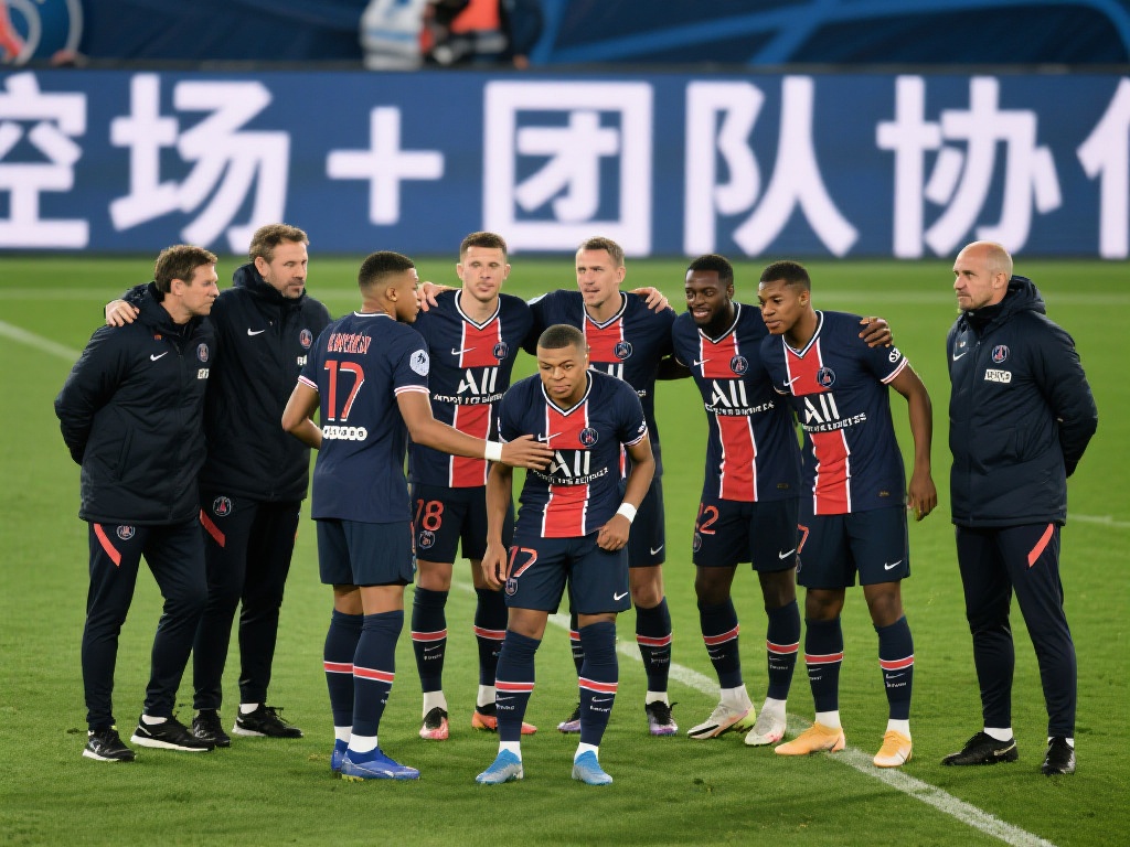 资金与隐私 资金与隐私