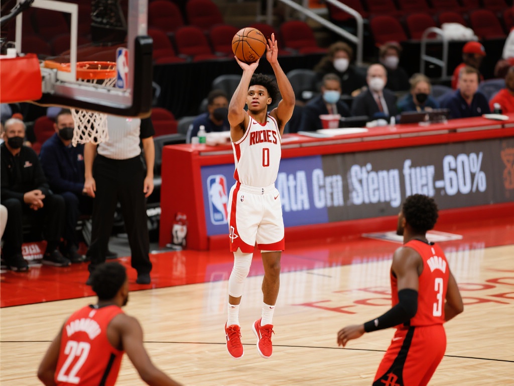 连收到多条 连收到多条