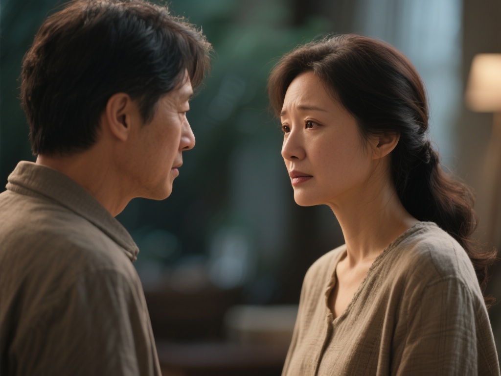 址时要尽可 址时要尽可