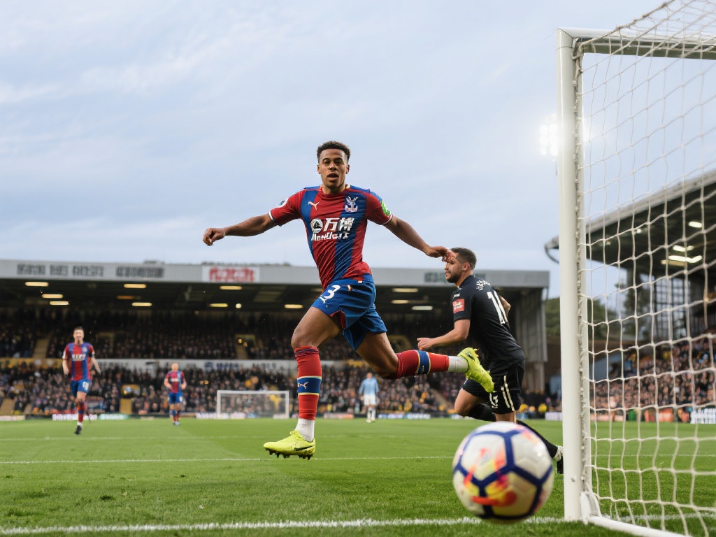 低误入假入 低误入假入