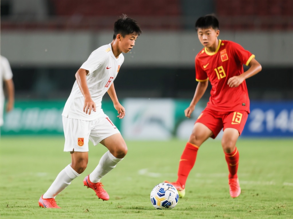 安卓世界杯 安卓世界杯