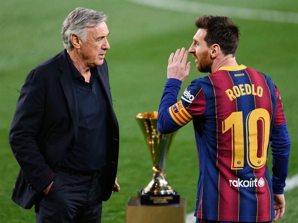 帮助用户锁 帮助用户锁