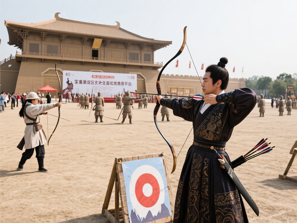 近一种基于 近一种基于