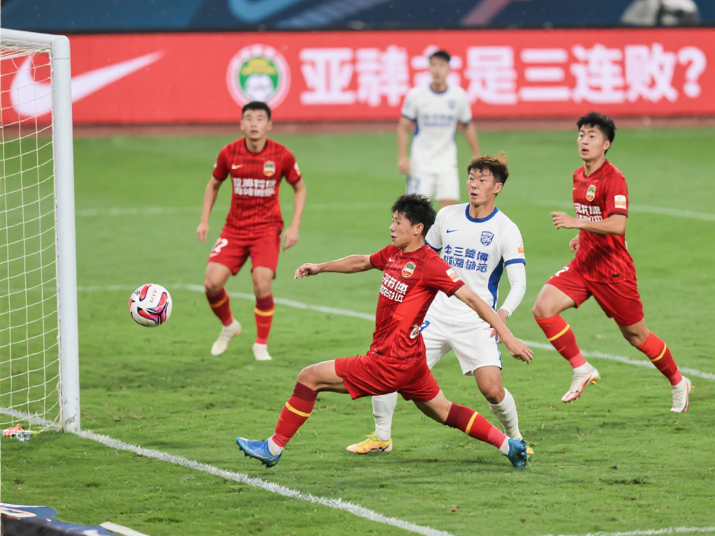 尤其是在精 尤其是在精