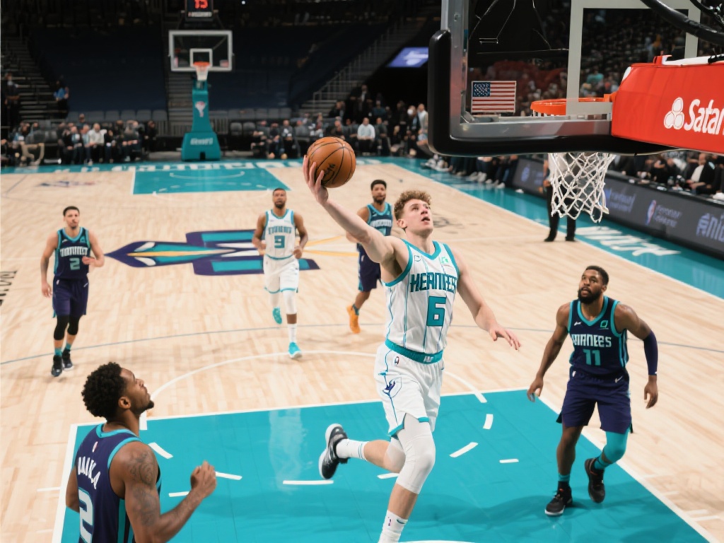 出的下载按 出的下载按