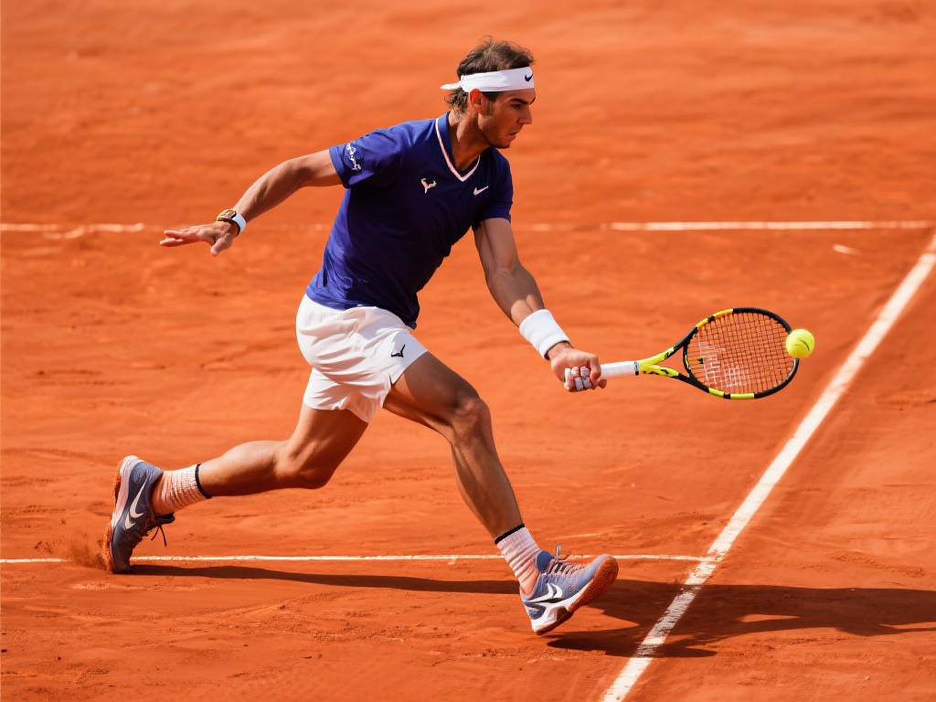 发布的更新 发布的更新