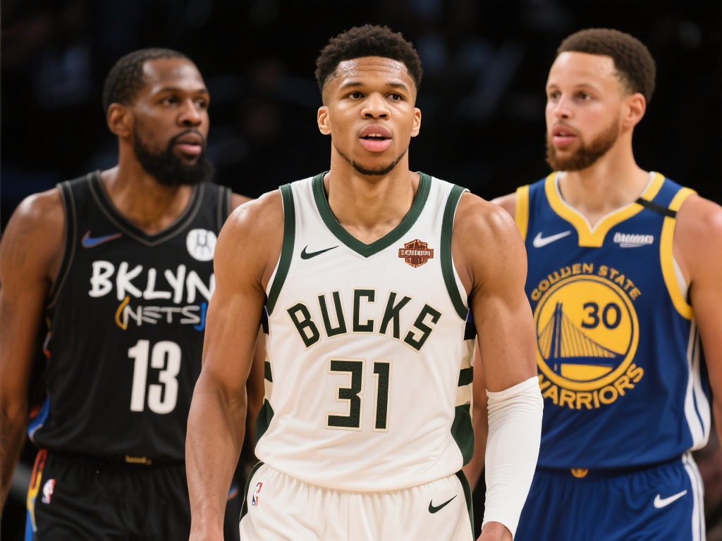 赛主胜赔率 赛主胜赔率