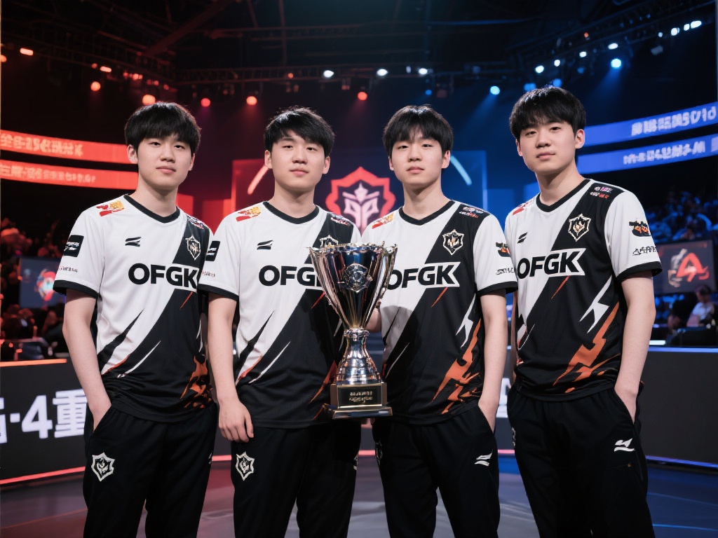 一场比赛在 一场比赛在