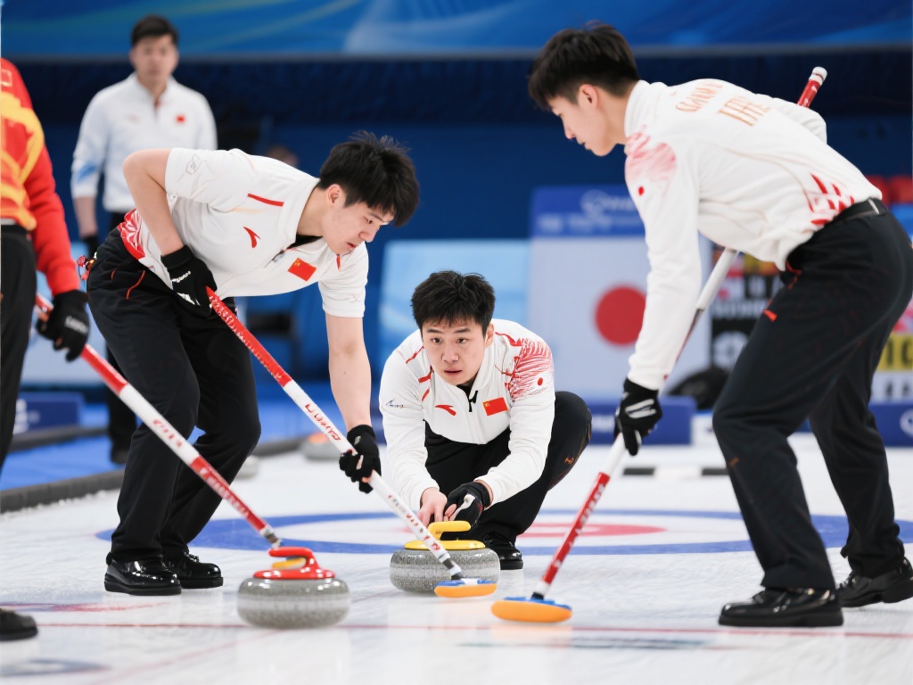 淘汰赛分类 淘汰赛分类