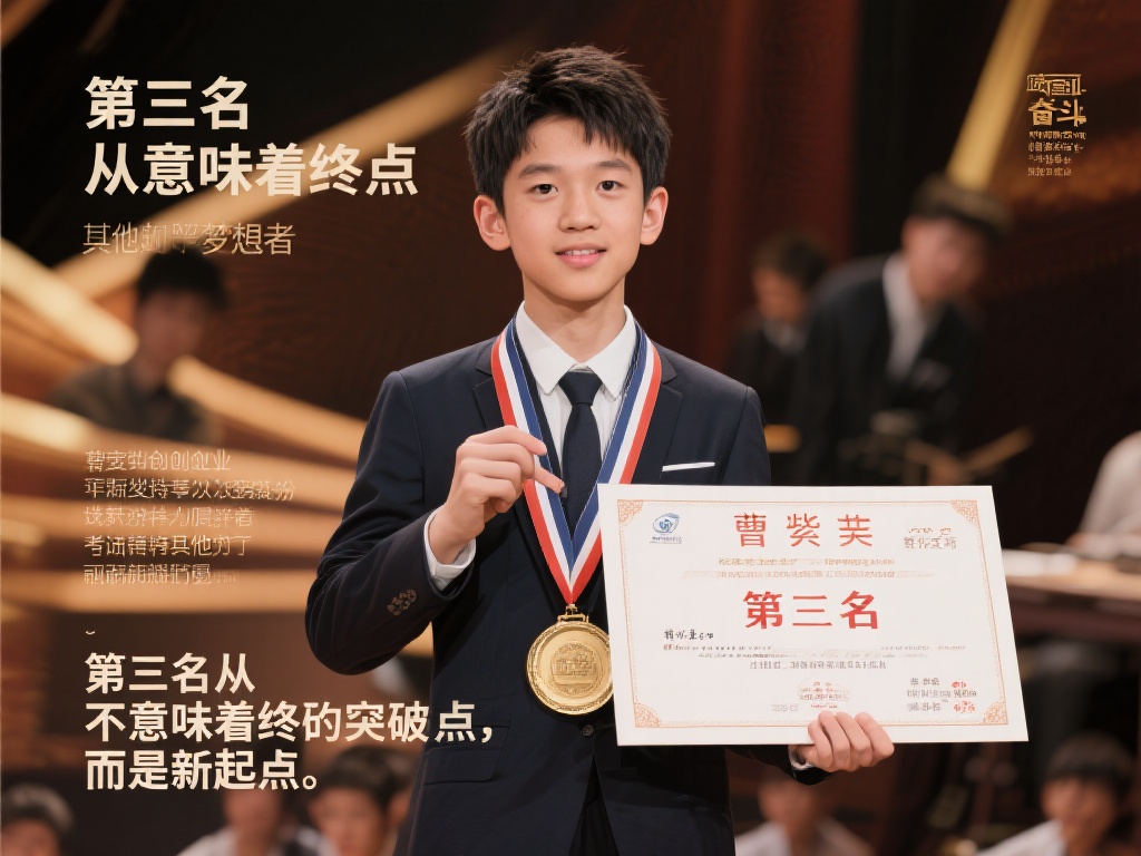 单场的最高 单场的最高