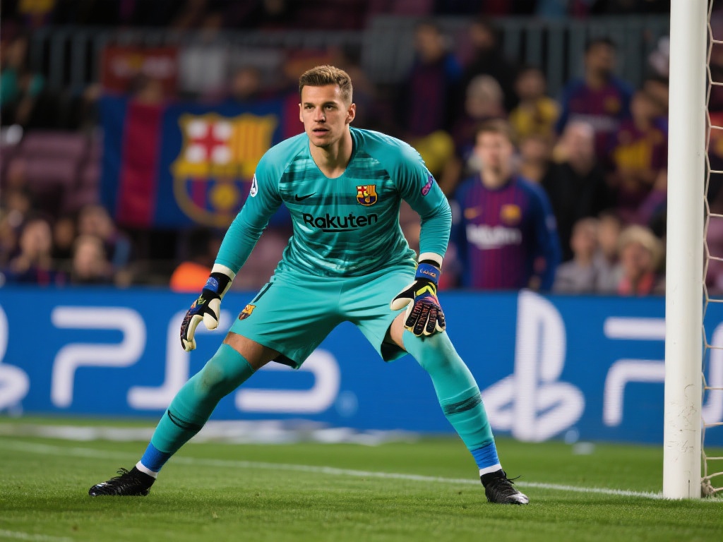 这一主题 这一主题