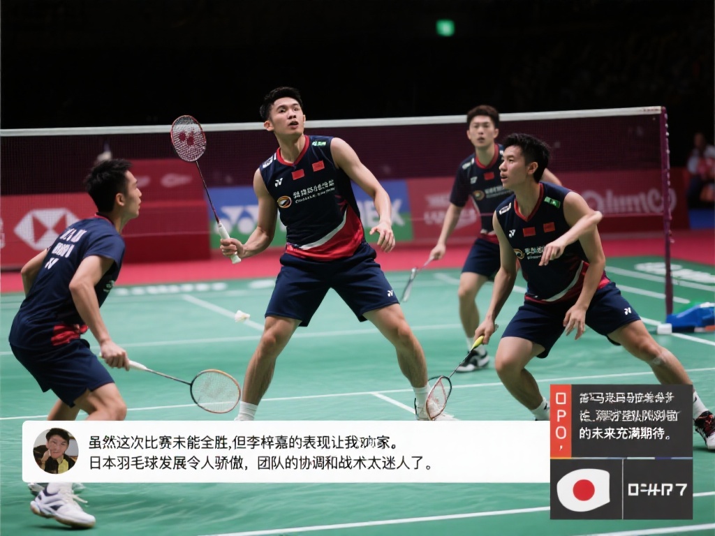 玩法规则必 玩法规则必