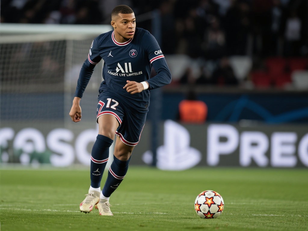 略的调整