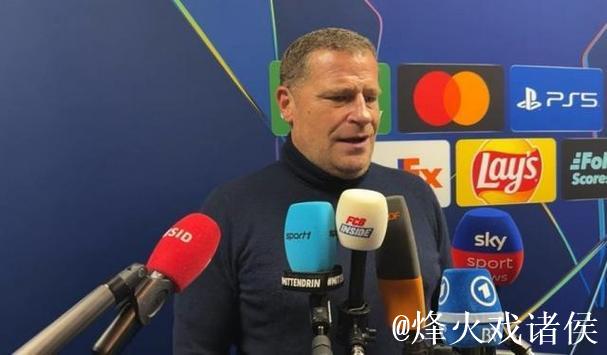 埃贝尔:是否能在年底前顺利续约于帕?信心满满 埃贝尔:是否能在年底前顺利续约于帕?信心满满