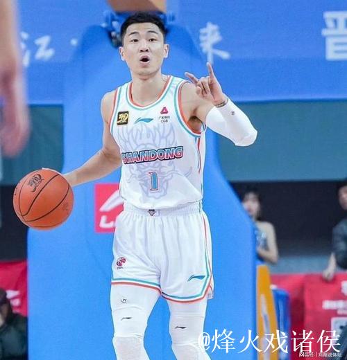 约克38+9浙江大胜宁波 高诗岩11+11山东胜吉林 约克38+9浙江大胜宁波 高诗岩11+11山东胜吉林