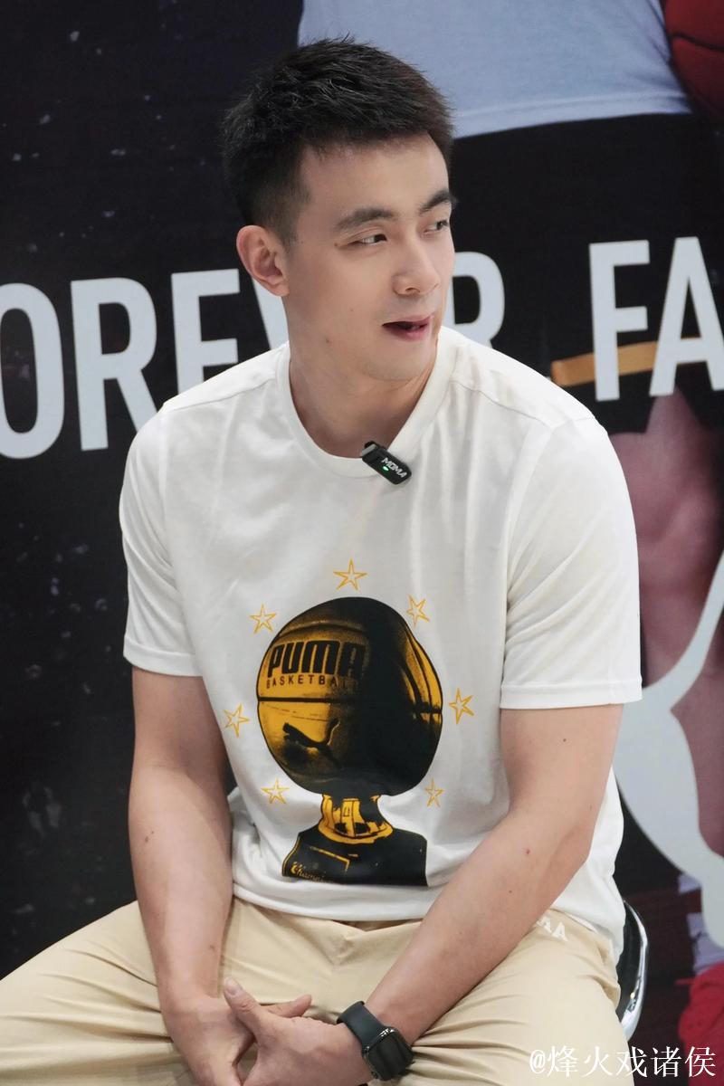 赵继伟11+6弗格15分 辽宁狂胜福建40分 赵继伟11+6弗格15分 辽宁狂胜福建40分