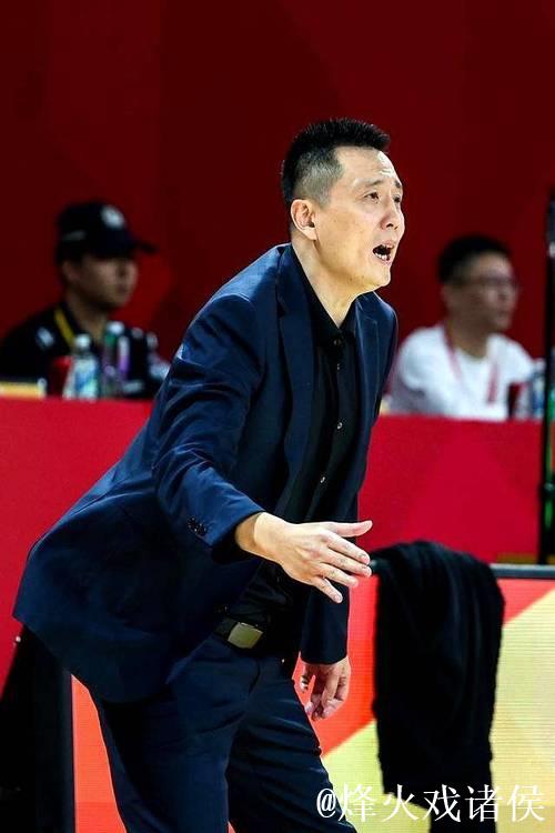 大鲨鱼为何无缘十连胜?卢伟赛后这样解释 大鲨鱼为何无缘十连胜?卢伟赛后这样解释