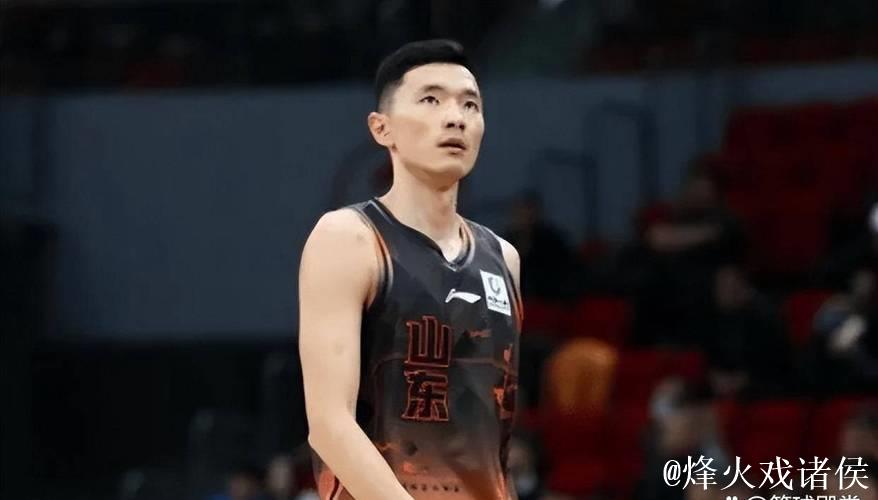 CBA-克里斯36+7陈林坚17分 山东队力克新疆队 CBA-克里斯36+7陈林坚17分 山东队力克新疆队